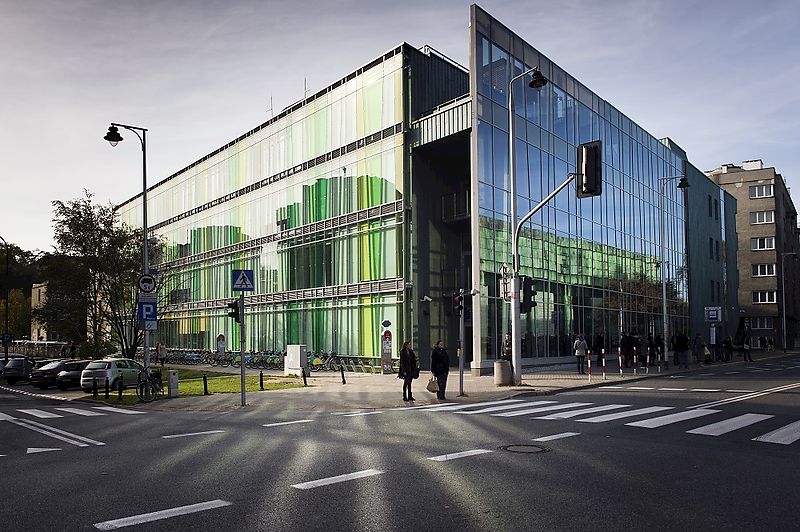 Zapraszamy na EUTechSovereignty2025 i Knowledge Valorisation Day