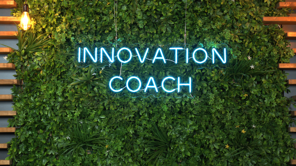 #13 Emocje w innowacjach