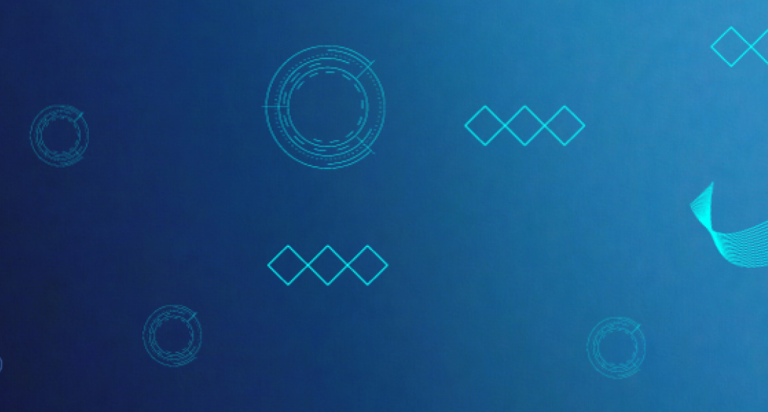 Przedsiębiorca powinien być przedsiębiorczy – wywiad z coachem innowacji