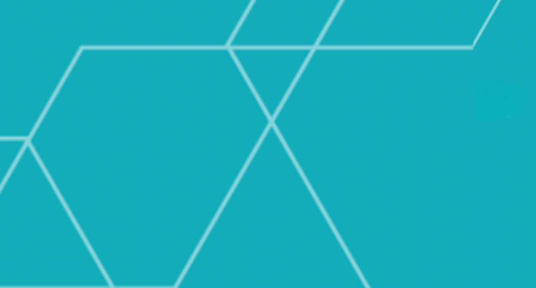 Innovation Coach w Regionach: Poznań