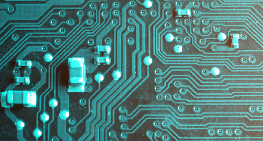 Dołącz do nas! VIII Konferencja „Jak skutecznie wdrażać strategie B+R w polskim przemyśle?”