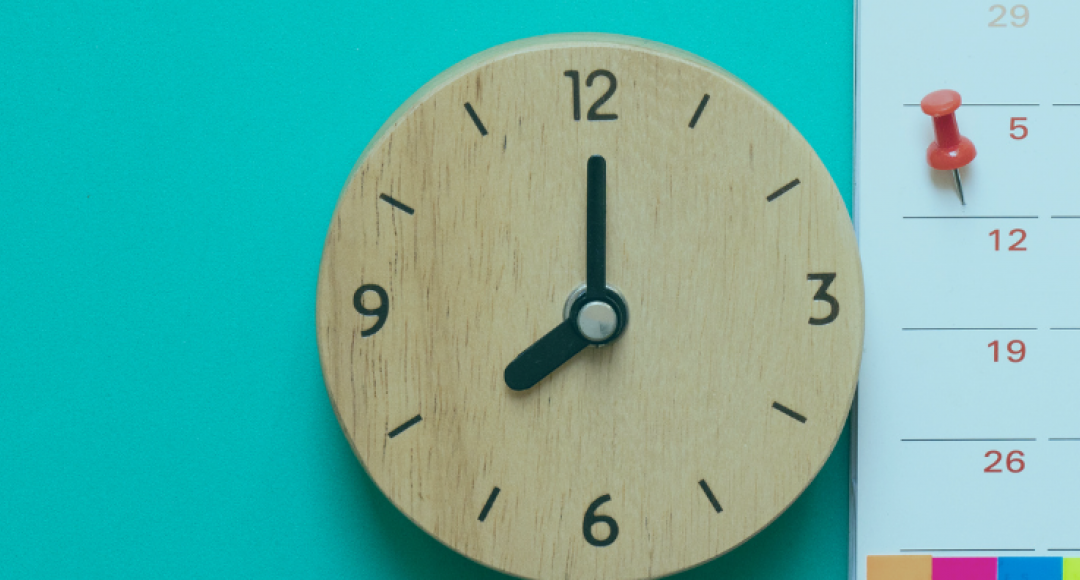 Warsztaty Innovation Coach Skills