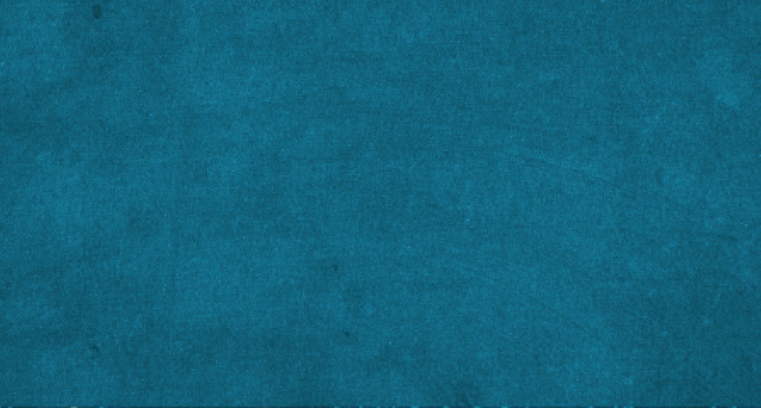 Za nami wydarzenie “Innovation Coach w Regionach: Kujawsko-Pomorskie”