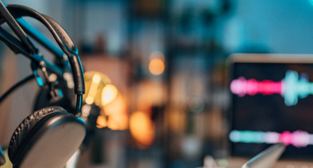 Inspiracje do Innowacji – videocasty. Zapowiedź nowej serii.