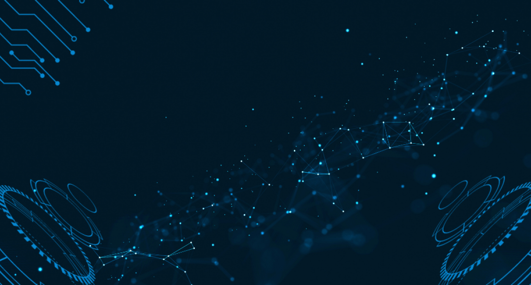 Kreowanie innowacji w trudnym czasie – wywiad z uczestniczką Innovation Coach