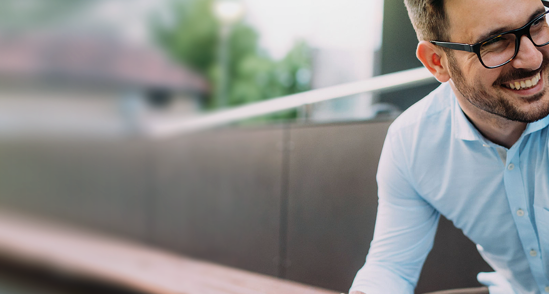 Innovation Coach podczas Środkowoeuropejskiego Forum Technologicznego CETEF’24