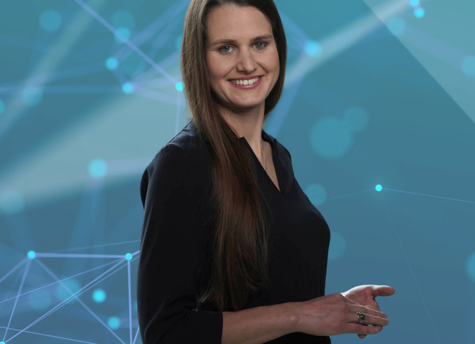 KAMILA MAJCHER-ZALEWSKA